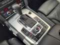 Audi Q7 4,2 FSI V8 quattro S-LIne Azul - thumbnail 17
