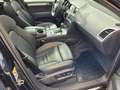 Audi Q7 4,2 FSI V8 quattro S-LIne Azul - thumbnail 21