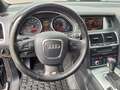 Audi Q7 4,2 FSI V8 quattro S-LIne Azul - thumbnail 11
