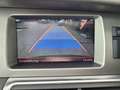 Audi Q7 4,2 FSI V8 quattro S-LIne Azul - thumbnail 14