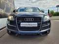 Audi Q7 4,2 FSI V8 quattro S-LIne Azul - thumbnail 2