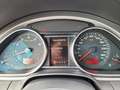 Audi Q7 4,2 FSI V8 quattro S-LIne Azul - thumbnail 12