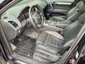 Audi Q7 4,2 FSI V8 quattro S-LIne Azul - thumbnail 9