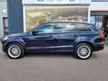 Audi Q7 4,2 FSI V8 quattro S-LIne Azul - thumbnail 4