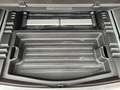Audi Q7 4,2 FSI V8 quattro S-LIne Azul - thumbnail 29