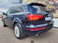 Audi Q7 4,2 FSI V8 quattro S-LIne Azul - thumbnail 5