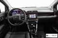 Citroen C3 Aircross BlueHDi 110 S&S Plus Gris - thumbnail 9