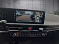Kia EV6 Elektro GT-Line ACC+LED+Navi+SD+SHZ+2xKlima Schwarz - thumbnail 12