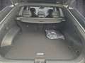 Kia EV6 Elektro GT-Line ACC+LED+Navi+SD+SHZ+2xKlima Schwarz - thumbnail 15
