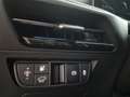 Kia EV6 Elektro GT-Line ACC+LED+Navi+SD+SHZ+2xKlima Schwarz - thumbnail 18