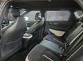 Kia EV6 Elektro GT-Line ACC+LED+Navi+SD+SHZ+2xKlima Schwarz - thumbnail 9