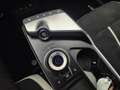 Kia EV6 Elektro GT-Line ACC+LED+Navi+SD+SHZ+2xKlima Schwarz - thumbnail 22