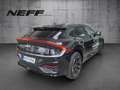 Kia EV6 Elektro GT-Line ACC+LED+Navi+SD+SHZ+2xKlima Schwarz - thumbnail 4
