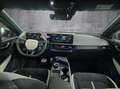 Kia EV6 Elektro GT-Line ACC+LED+Navi+SD+SHZ+2xKlima Schwarz - thumbnail 10