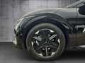 Kia EV6 Elektro GT-Line ACC+LED+Navi+SD+SHZ+2xKlima Schwarz - thumbnail 16