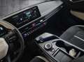 Kia EV6 Elektro GT-Line ACC+LED+Navi+SD+SHZ+2xKlima Schwarz - thumbnail 11