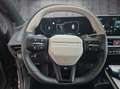 Kia EV6 Elektro GT-Line ACC+LED+Navi+SD+SHZ+2xKlima Schwarz - thumbnail 7