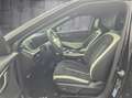 Kia EV6 Elektro GT-Line ACC+LED+Navi+SD+SHZ+2xKlima Schwarz - thumbnail 6