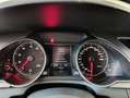 Audi A5 Cabrio 2.0 TFSI 211 CV*S-LINE INTERNO*PDC*NAVIGAT - thumbnail 16