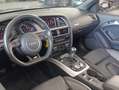 Audi A5 Cabrio 2.0 TFSI 211 CV*S-LINE INTERNO*PDC*NAVIGAT - thumbnail 25