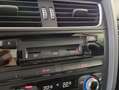 Audi A5 Cabrio 2.0 TFSI 211 CV*S-LINE INTERNO*PDC*NAVIGAT - thumbnail 24