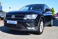 Volkswagen Tiguan 1,4 TSI NEUES MODELL/SHZ/ALU/1. Hand Noir - thumbnail 2