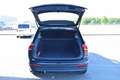 Volkswagen Tiguan 1,4 TSI NEUES MODELL/SHZ/ALU/1. Hand Noir - thumbnail 5