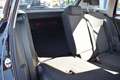 Volkswagen Tiguan 1,4 TSI NEUES MODELL/SHZ/ALU/1. Hand Noir - thumbnail 8