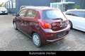 Mitsubishi Space Star Active*KLIMA*49TKM*2.HAND* Rot - thumbnail 5