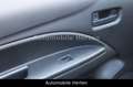 Mitsubishi Space Star Active*KLIMA*49TKM*2.HAND* Rot - thumbnail 13