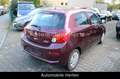 Mitsubishi Space Star Active*KLIMA*49TKM*2.HAND* Rot - thumbnail 4