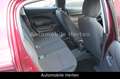 Mitsubishi Space Star Active*KLIMA*49TKM*2.HAND* Rot - thumbnail 8