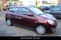 Mitsubishi Space Star Active*KLIMA*49TKM*2.HAND* Rot - thumbnail 3
