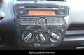 Mitsubishi Space Star Active*KLIMA*49TKM*2.HAND* Rot - thumbnail 12