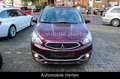 Mitsubishi Space Star Active*KLIMA*49TKM*2.HAND* Rot - thumbnail 2