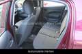 Mitsubishi Space Star Active*KLIMA*49TKM*2.HAND* Rot - thumbnail 9