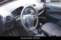 Mitsubishi Space Star Active*KLIMA*49TKM*2.HAND* Rot - thumbnail 11