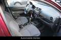 Mitsubishi Space Star Active*KLIMA*49TKM*2.HAND* Rot - thumbnail 6