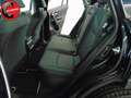 Toyota RAV 4 RAV4 2.5 HV (218CV) E-CVT 2WD Business Noir - thumbnail 4