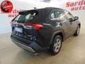 Toyota RAV 4 RAV4 2.5 HV (218CV) E-CVT 2WD Business Noir - thumbnail 9