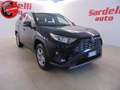 Toyota RAV 4 RAV4 2.5 HV (218CV) E-CVT 2WD Business Noir - thumbnail 2