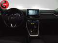 Toyota RAV 4 RAV4 2.5 HV (218CV) E-CVT 2WD Business Noir - thumbnail 8