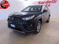 Toyota RAV 4 RAV4 2.5 HV (218CV) E-CVT 2WD Business Noir - thumbnail 1