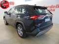Toyota RAV 4 RAV4 2.5 HV (218CV) E-CVT 2WD Business Noir - thumbnail 10
