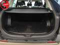 Toyota RAV 4 RAV4 2.5 HV (218CV) E-CVT 2WD Business Noir - thumbnail 5