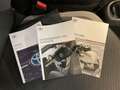 Toyota Aygo VVT i x-play Kamera,Car Play,Sitzheizung Weiß - thumbnail 23