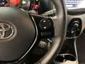 Toyota Aygo VVT i x-play Kamera,Car Play,Sitzheizung Weiß - thumbnail 11