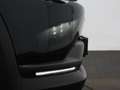 Mazda MX-30 e-SkyActiv R-EV 170 Advantage | DEMO Voordeel | St Zwart - thumbnail 43