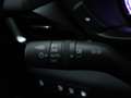 Mazda MX-30 e-SkyActiv R-EV 170 Advantage | DEMO Voordeel | St Zwart - thumbnail 23