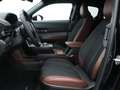 Mazda MX-30 e-SkyActiv R-EV 170 Advantage | DEMO Voordeel | St Zwart - thumbnail 19